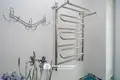 1 bedroom apartment 59 m² Minsk, Belarus