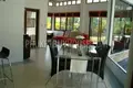 Villa 350 m² Rawai, Thaïlande