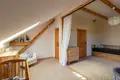 5 bedroom house  Paproc, Poland