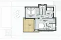 3 bedroom house 140 m² Finestrat, Spain