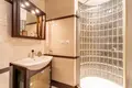 Квартира 5 комнат 128 м² в Варшаве, Польша