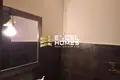 3 bedroom apartment  Swieqi, Malta