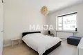 1 bedroom apartment 79 m² Helsinki sub-region, Finland