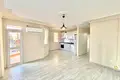 Appartement 1 chambre 100 m² Oba, Turquie
