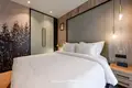 Wohnung 2 zimmer 44 m² Kolasin, Montenegro