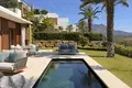 Mieszkanie 2 pokoi 199 m² Casares, Hiszpania