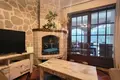 3 bedroom apartment 126 m² Kostanjica, Montenegro