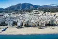 3 bedroom apartment 76 m² Dos Hermanas, Spain