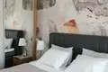 Квартира 1 спальня 48 м² Будва, Черногория
