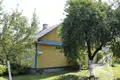 House 66 m² Lieninski, Belarus