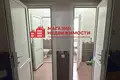Магазин 430 м² в Гродно, Беларусь