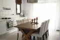 3 bedroom villa 157 m² Karavas, Northern Cyprus