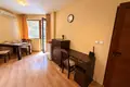1 bedroom apartment 64 m² Nesebar, Bulgaria