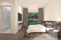 3-Schlafzimmer-Villa 225 m² Madalena, Portugal