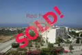 3 bedroom apartment  Agios Epiktitos, Northern Cyprus