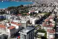 Mieszkanie 2 pokoi 74 m² Mediterranean Region, Turcja