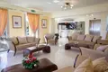 Hotel 1 605 m² Region der Ionischen Inseln, Griechenland