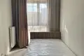 Appartement 2 chambres 39 m² en Varsovie, Pologne