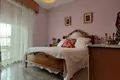 Attique 3 chambres 90 m² Villajoyosa, Espagne
