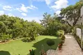 2 bedroom apartment 125 m² Spain, Spain