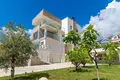 Villa 4 chambres 400 m² Becici, Monténégro