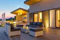 Casa 5 habitaciones 400 m² Croacia, Croacia