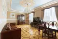 Дом 383 м² Боровляны, Беларусь