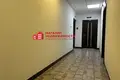 Pomieszczenie biurowe 95 m² Grodno, Białoruś