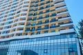 1 bedroom apartment 38 m² Batumi, Georgia