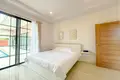 Maison 3 chambres  Huai Yai, Thaïlande