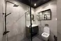 Квартира 2 спальни 60 м² Батуми, Грузия