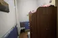 4 room apartment 83 m² Odesa, Ukraine