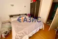 Apartamento 2 habitaciones 53 m² Nesebar, Bulgaria