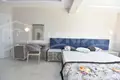 Haus 5 Schlafzimmer 250 m² Polychrono, Griechenland