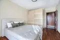 Wohnung 2 zimmer 51 m² in Pruszkow, Polen