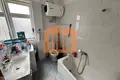 Wohnung 3 zimmer 120 m² in Durrës, Albanien