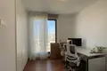 Appartement 3 chambres 150 m² Demos Agiou Athanasiou, Chypre