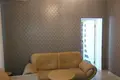 2 room apartment 60 m² Odesa, Ukraine
