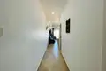 Wohnung 3 zimmer 80 m² Al Ahia', Ägypten