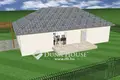 House 2 bathrooms 90 m² in Central Hungary, All countries