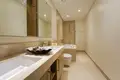 Квартира 3 спальни 166 м² Дубай, ОАЭ