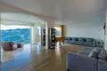 3 room house 300 m² in Liguria, Italy