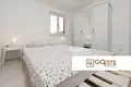 4 room house  Opcina Dezanovac, Croatia