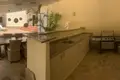 Дом 7 комнат 290 м² Альтеа, Испания