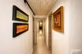 Wohnung 2 Schlafzimmer 133 m² Dos Hermanas, Spanien