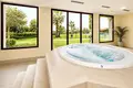 Casa 5 habitaciones 222 m² Estepona, Španjolska