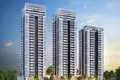 Квартира 4 комнаты 102 м² Нетания, Израиль