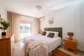 Wohnung 3 Schlafzimmer 151 m² Dos Hermanas, Spanien