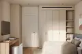 Квартира 3 комнаты 173 м² Кония, Кипр