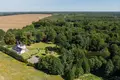 Commercial property 677 m² in Poznan, Poland